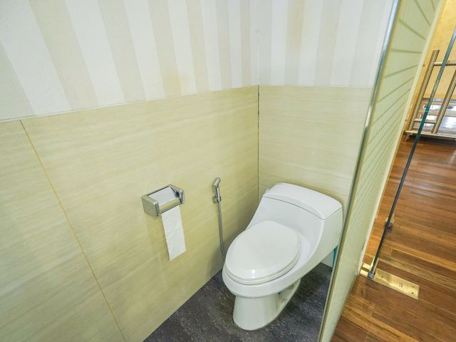place photo 60