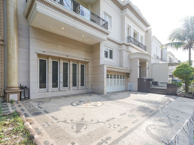 place photo 68