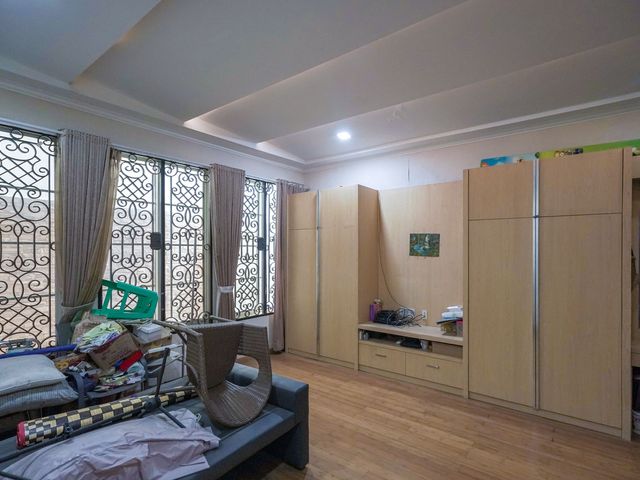 place photo 54