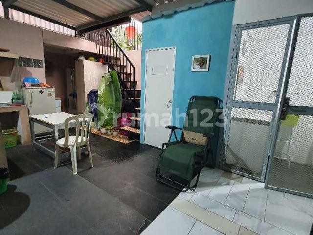 place photo 13