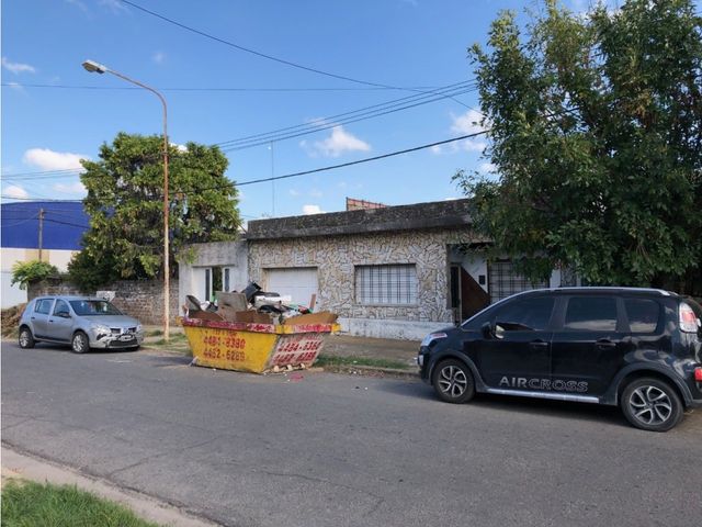 place photo 11