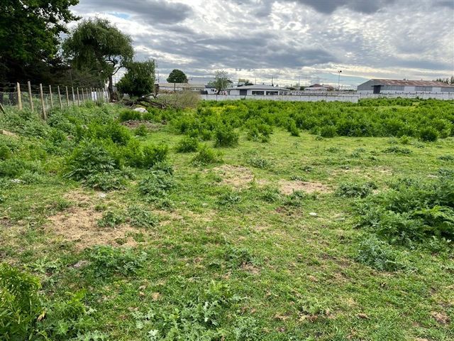 place photo 18