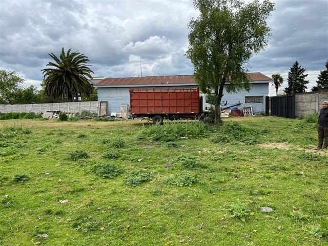 place photo 16