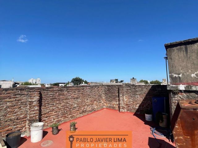 place photo 20