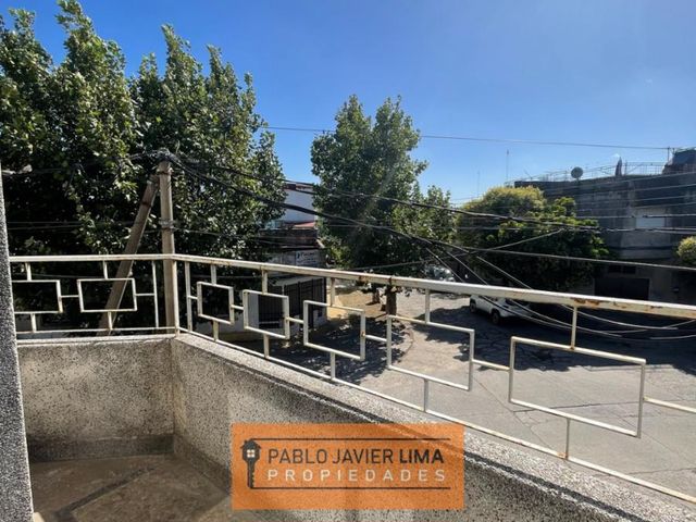 place photo 18