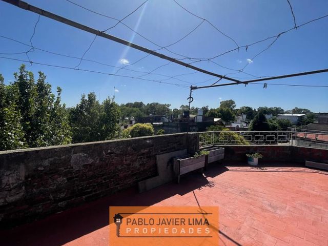place photo 21