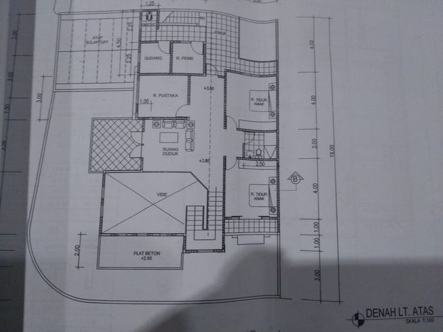place photo 14