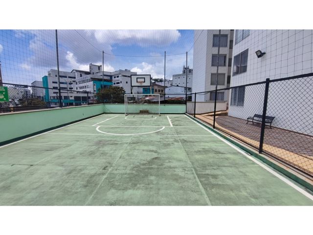 place photo 29
