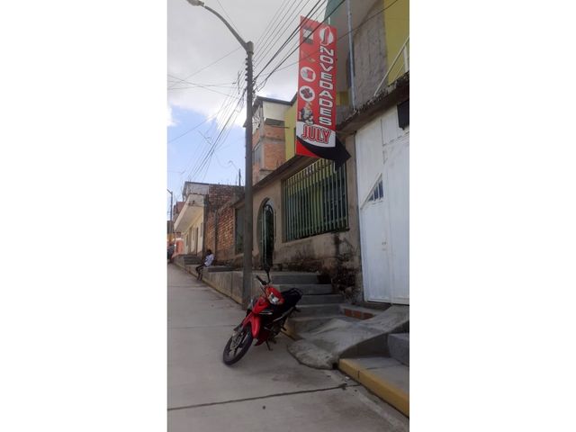 place photo 30