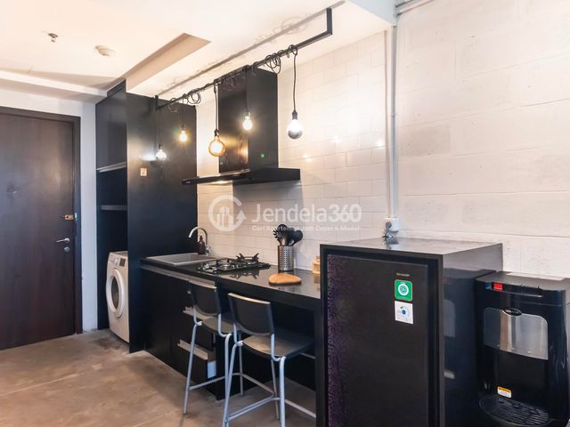 place photo 5