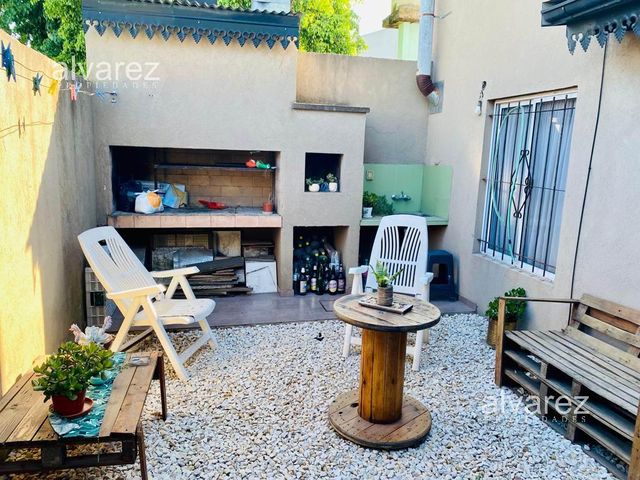 place photo 29