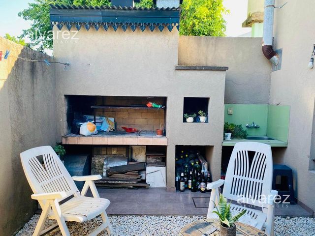 place photo 31