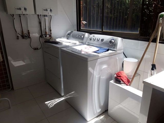 place photo 29