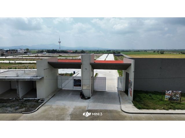 place photo 26