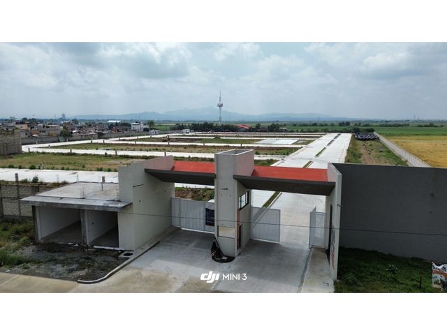 place photo 25