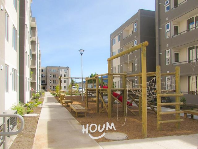 place photo 38
