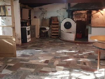 place photo 20