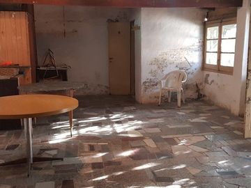 place photo 19