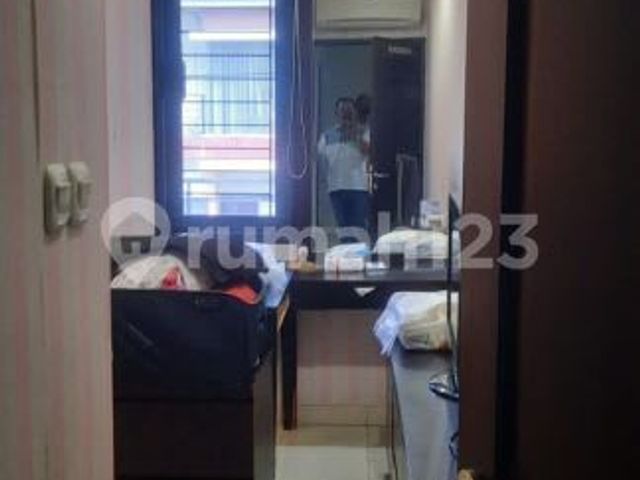 place photo 16