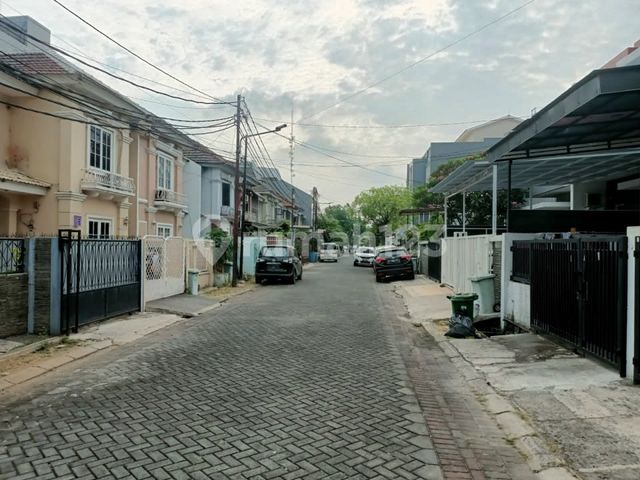 place photo 5