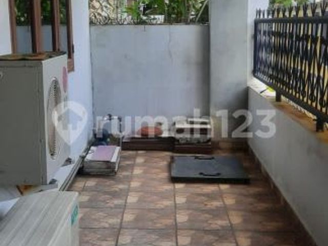 place photo 17