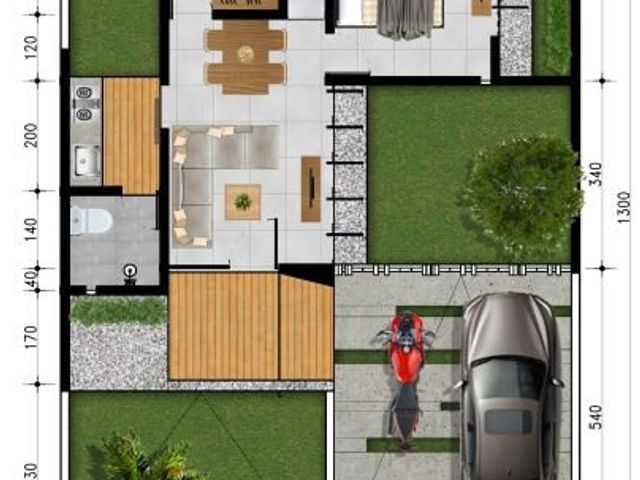 place photo 3