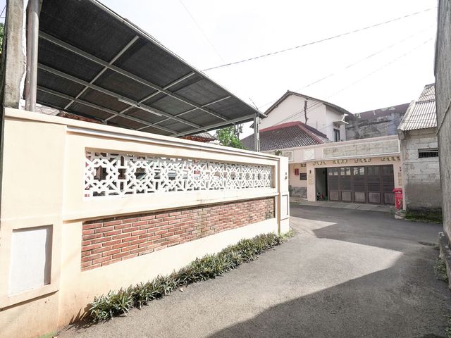 place photo 34