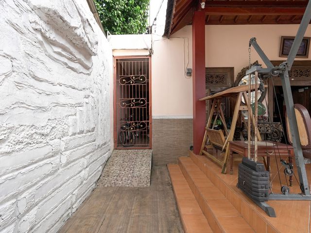 place photo 43