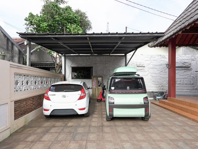 place photo 37