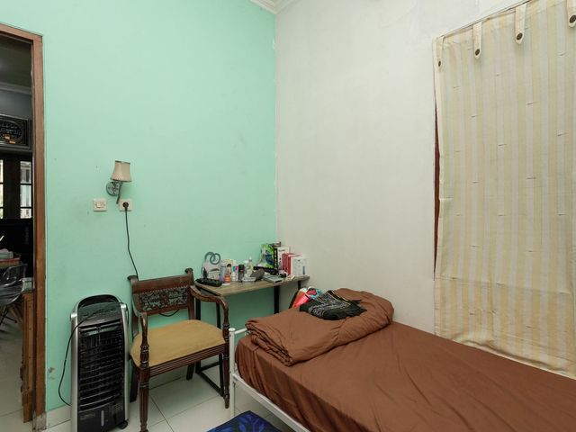 place photo 27