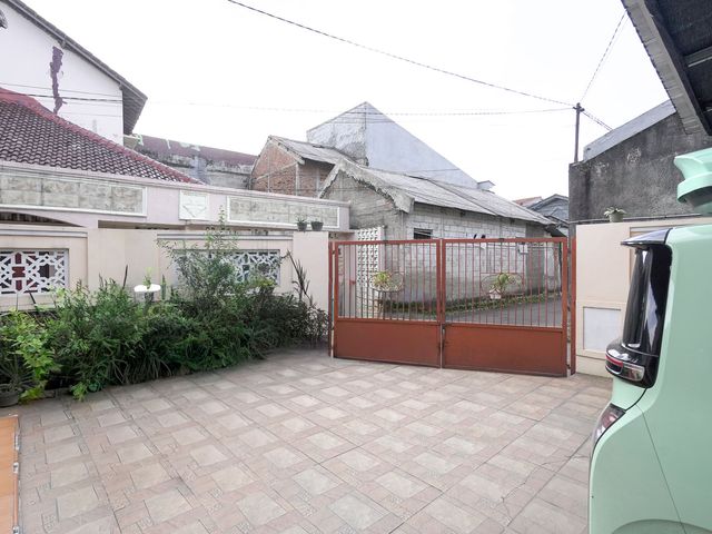 place photo 39