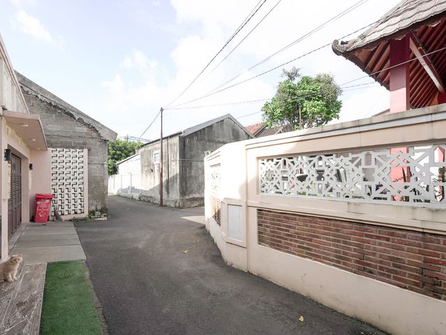 place photo 35