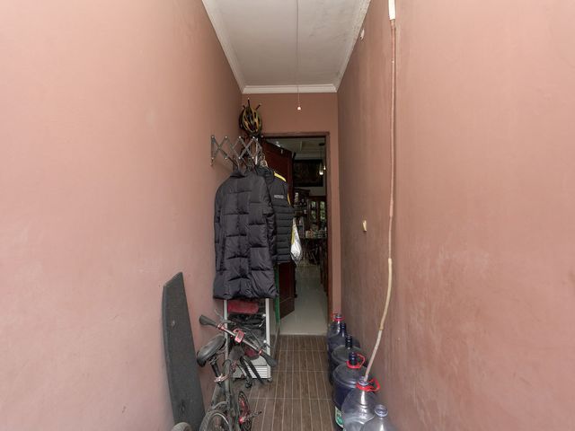 place photo 45
