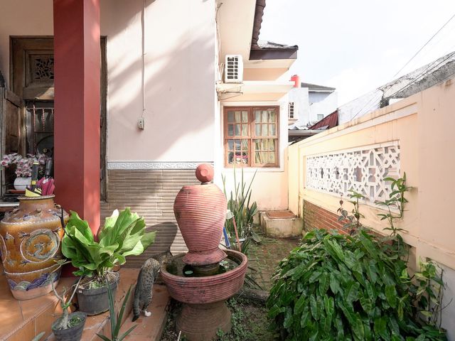 place photo 44