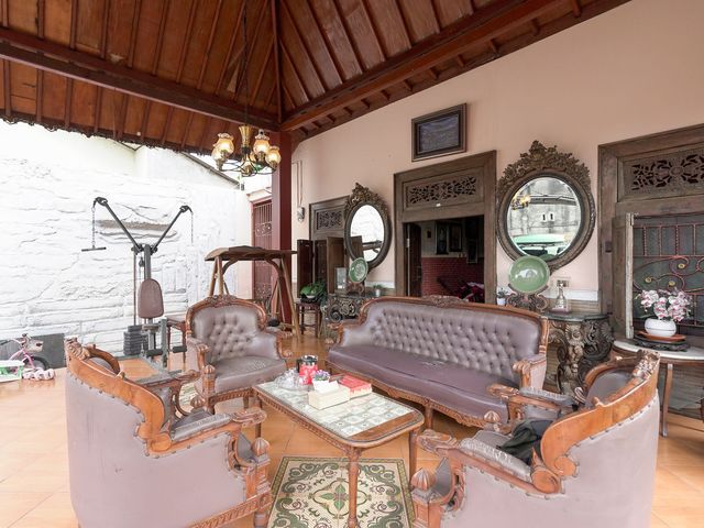 place photo 40