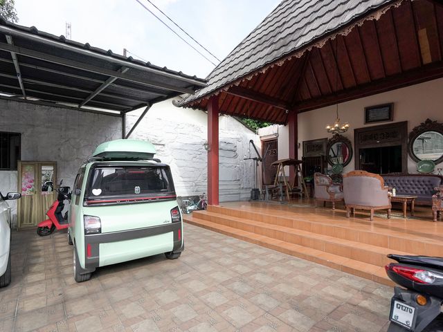 place photo 36