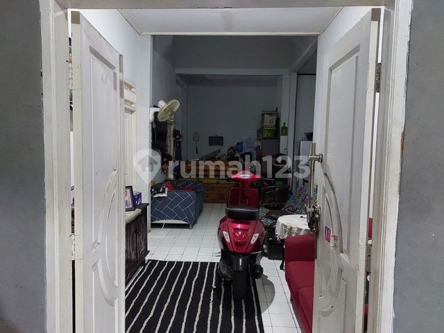 place photo 11
