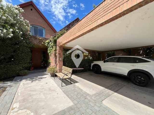 place photo 66