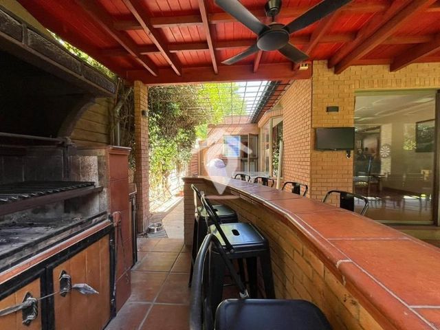 place photo 56