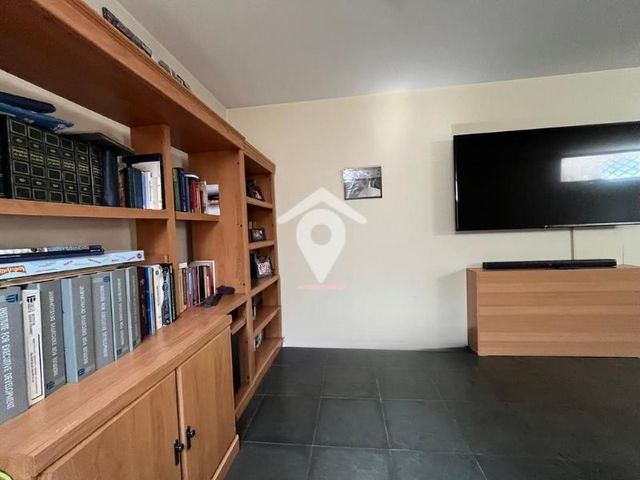 place photo 46