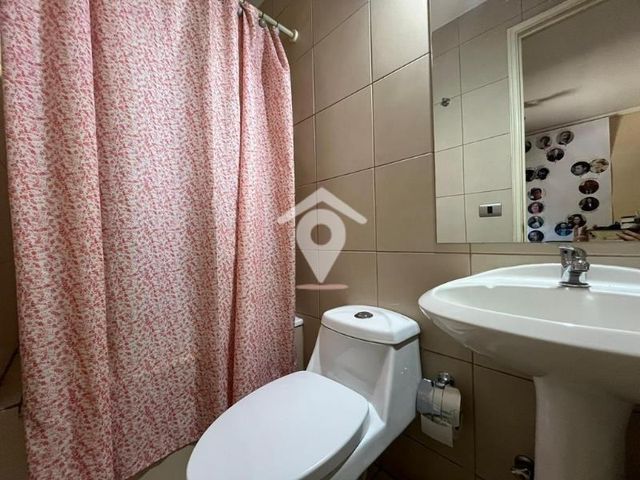 place photo 41