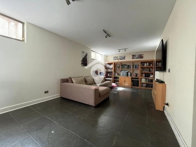 place photo 48