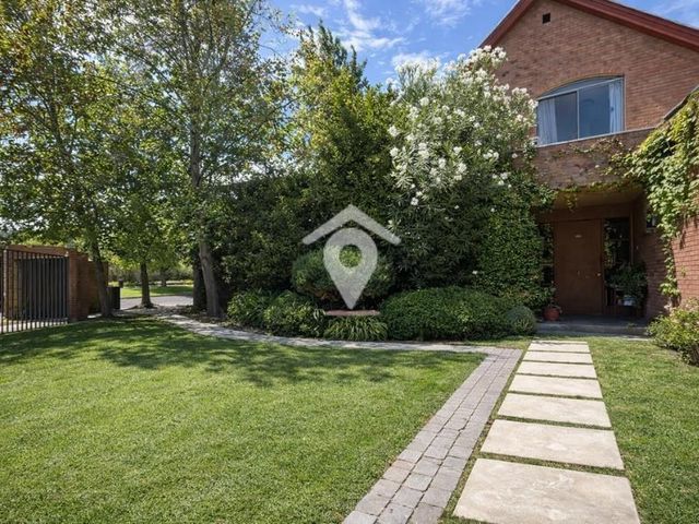 place photo 65