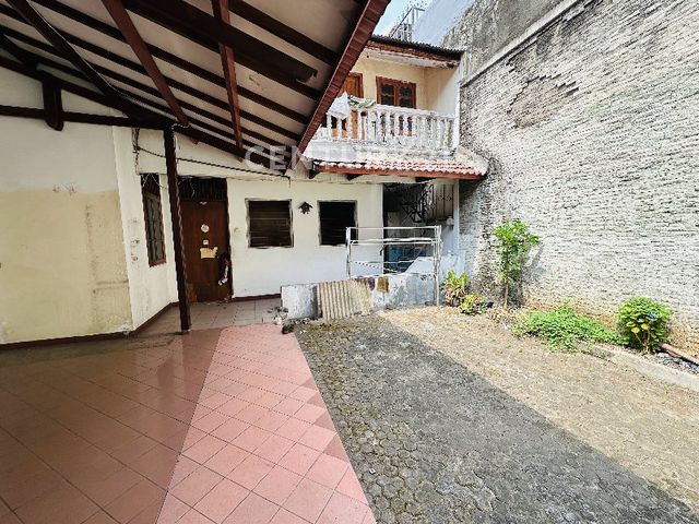 place photo 3