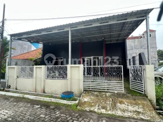place photo 1