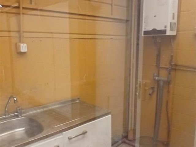 place photo 45
