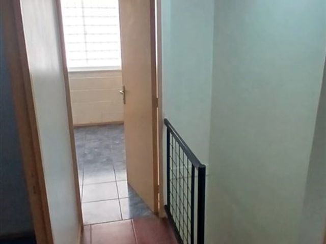 place photo 41