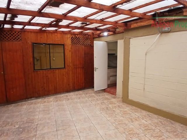 place photo 42