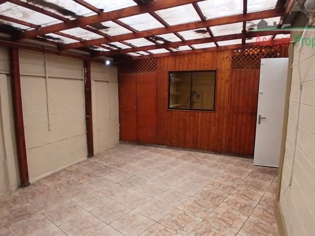place photo 43
