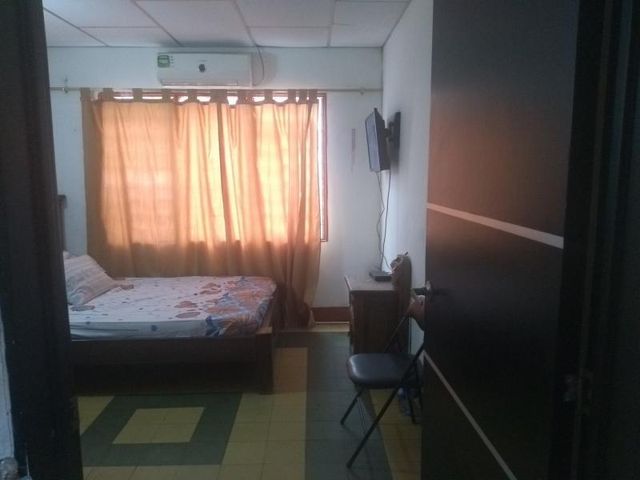 place photo 9